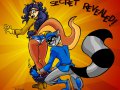 f_1238499207639_Secret_Revealed_by_catsprin.jpg